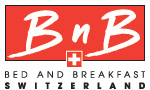 BnB-Logo